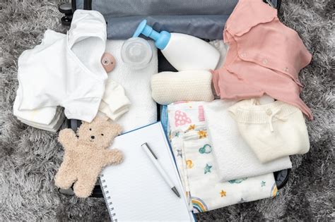 Toradh íomhá ar Open Ai Bag