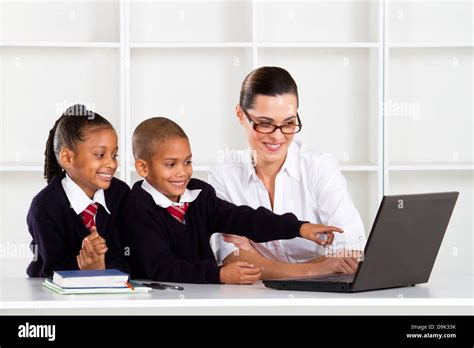 Thing for Computer Class に対する画像結果