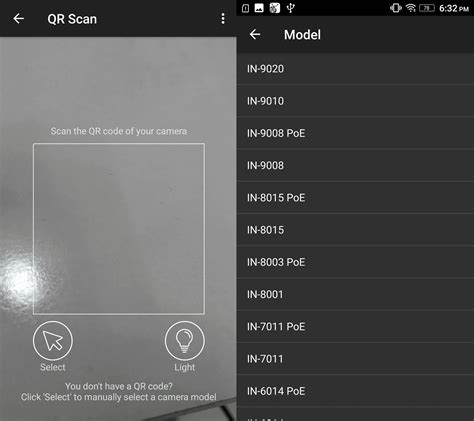 Image result for Vision Wizard App