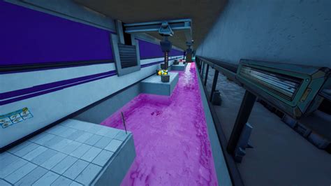 Garry Mod Fortnite Map に対する画像結果