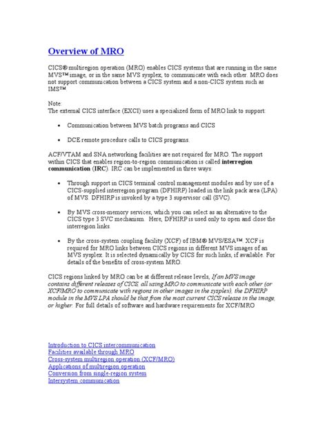 MRO Description Example に対する画像結果