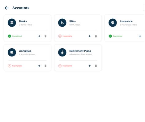 Image result for How to Keep It Images