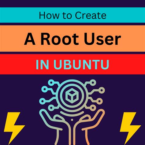 Image result for Root User Cmd