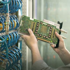 Image result for Oracle Database Management Software