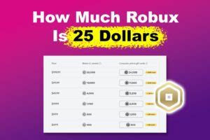 Toradh íomhá ar Premium ROBUX Rate