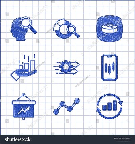 Image result for Time Management Flow Chart