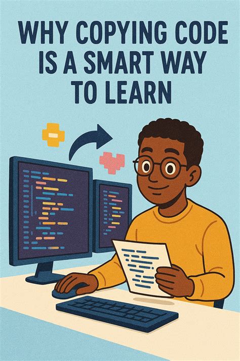 Image result for Copying Code