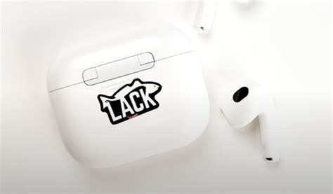 Image result for Visualizer Sticker Small