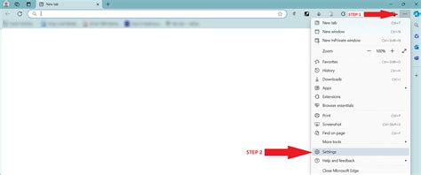 Java Enable Edge に対する画像結果