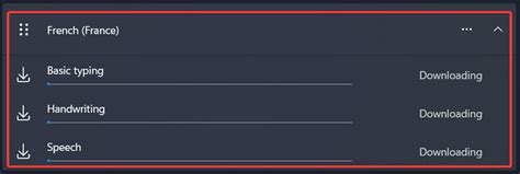 Image result for Add Keyboard Language to Toolbar