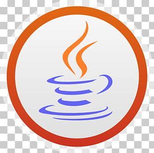 Image result for Java Virtual Machine Icon