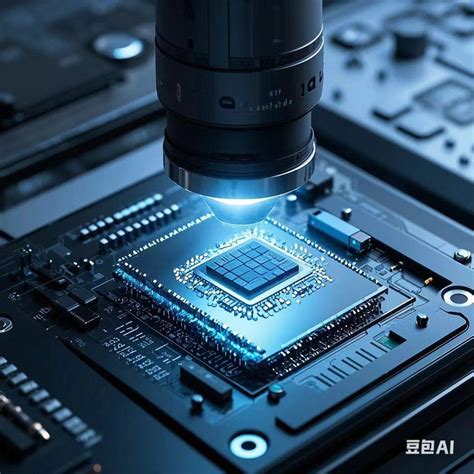 Image result for CMOS