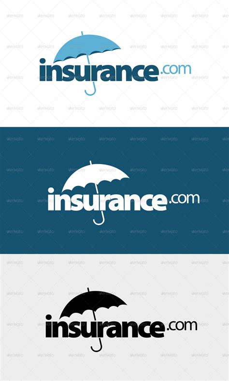Image result for Insurance Management Logo