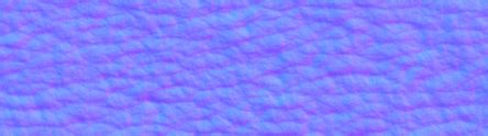 Image result for Human Skin Normal Map