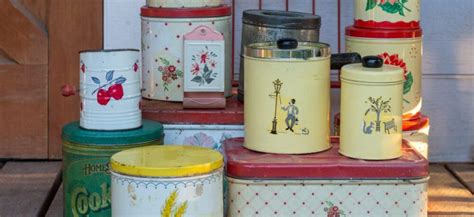 Afbeeldingsresultaten voor Storage Metal Containers