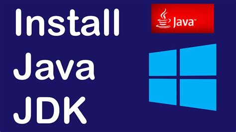 Image result for Java Install