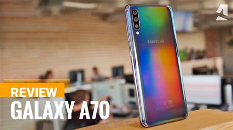 Image result for Galaxy A70