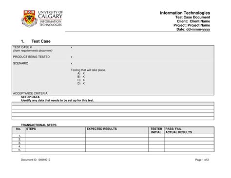 Image result for Simple Test Case
