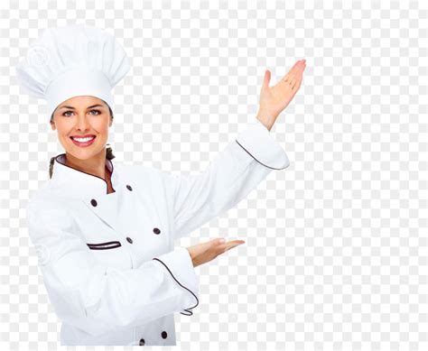 Chef Vector Transparent に対する画像結果