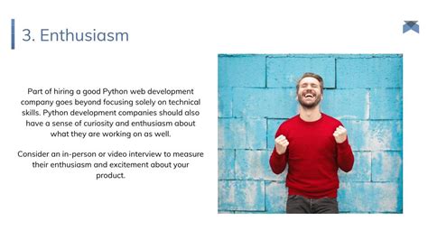 Image result for Python Enthusiastic