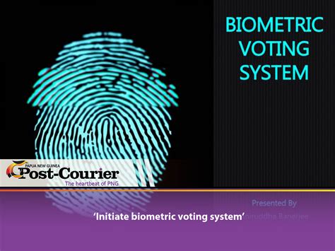 Image result for Biometric Voting Machine Block Diagrams