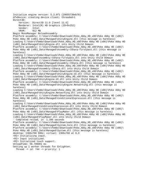 Image result for Log File Output