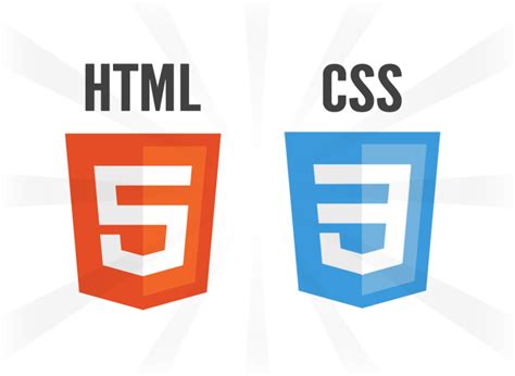 Image result for How to Add Logo in HTML