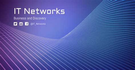 Toradh íomhá ar Nether Dantalion Computer Science LinkedIn