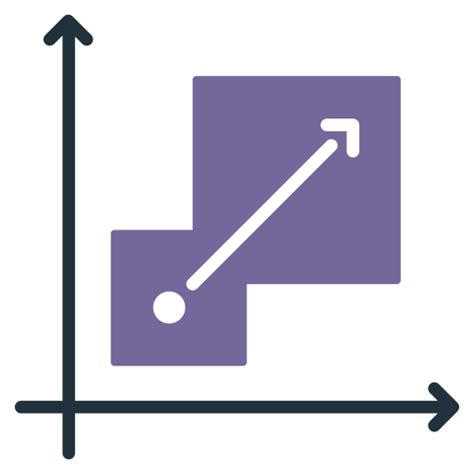 Scalability Use Icon に対する画像結果