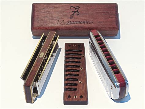 Afbeeldingsresultaten voor Harmonica Customizers