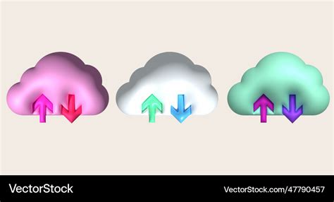 Image result for Data Cloud Loading Icon
