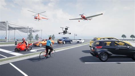 Image result for Is There Programming Language for Simulating 3D