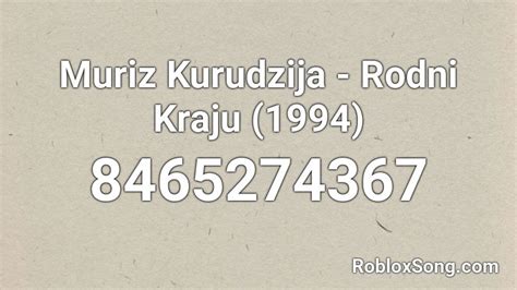 Afbeeldingsresultaten voor 1994 Roblox ID Code