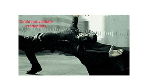 Image result for Matrix Neo Dodging Bullets