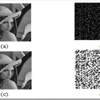 Image result for Image Encryption and Decryption