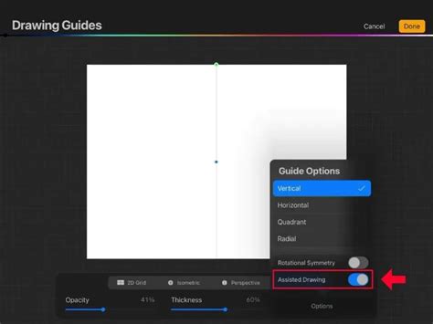 Procreate Can I Draw Reflection に対する画像結果