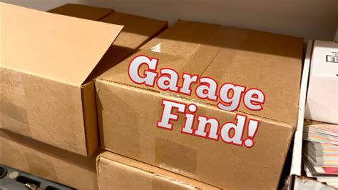 Garage Computer Case に対する画像結果