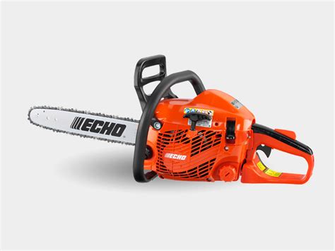Echo CS 352 Chainsaw Blade Replacement に対する画像結果