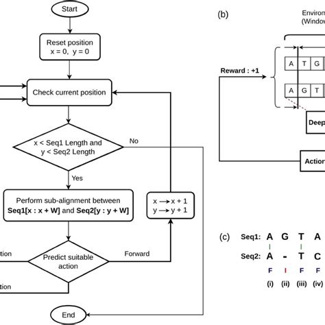 Image result for LCS CPP in Analysis of Algorithm
