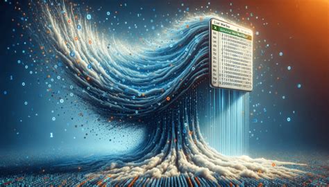 Image result for What Is Excel Binary Worksheet