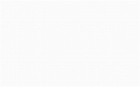 Jasper API Documentation に対する画像結果