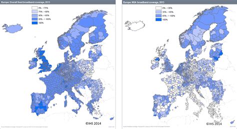 Bildergebnis für GSM Coverage Map