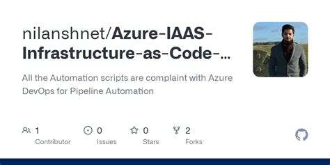 Image result for Azure Automation Infrastructure as Code
