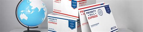 Image result for USPS First Class Mail Excample