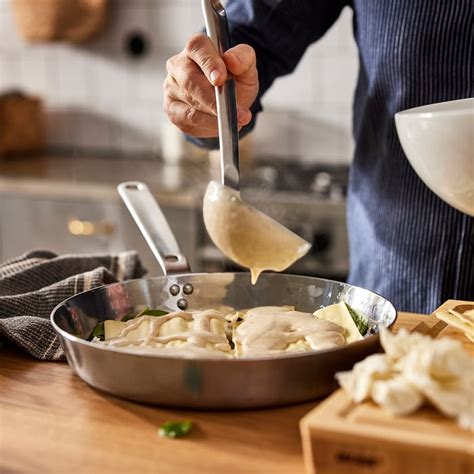 Afbeeldingsresultaten voor Alk Staal