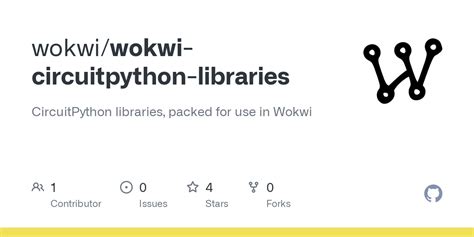תוצאת תמונה עבור Circuit Python Libraries