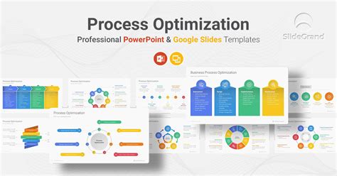 Image result for Optimization Call Out PPT