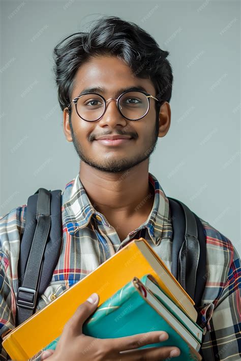 Toradh íomhá ar Student Answering Module