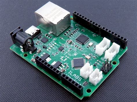 Image result for Arduino Uno USB Type C