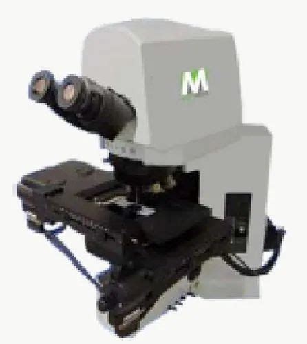 Image result for How to Use Slide Scanner